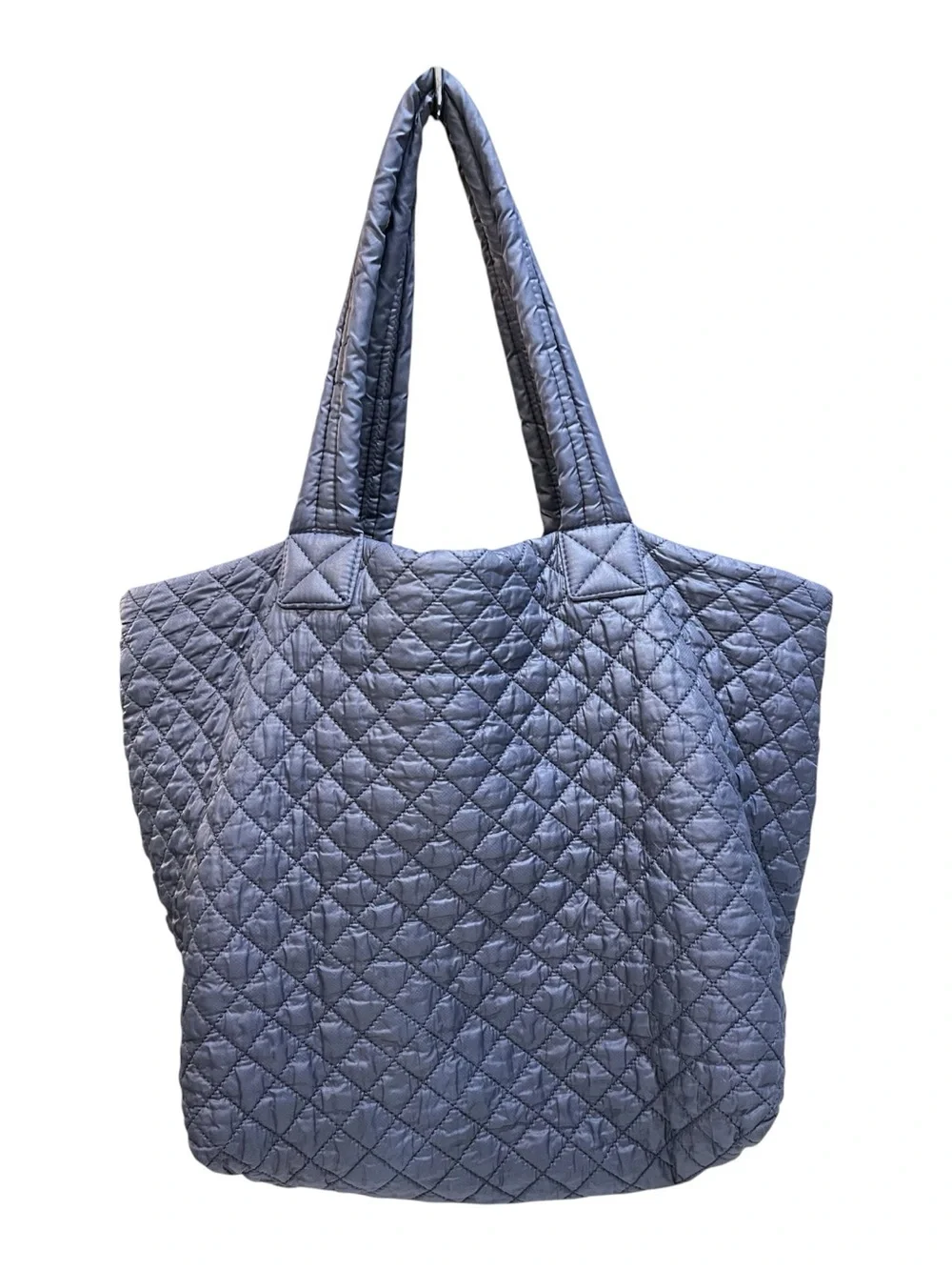 MZ Wallace quilted large